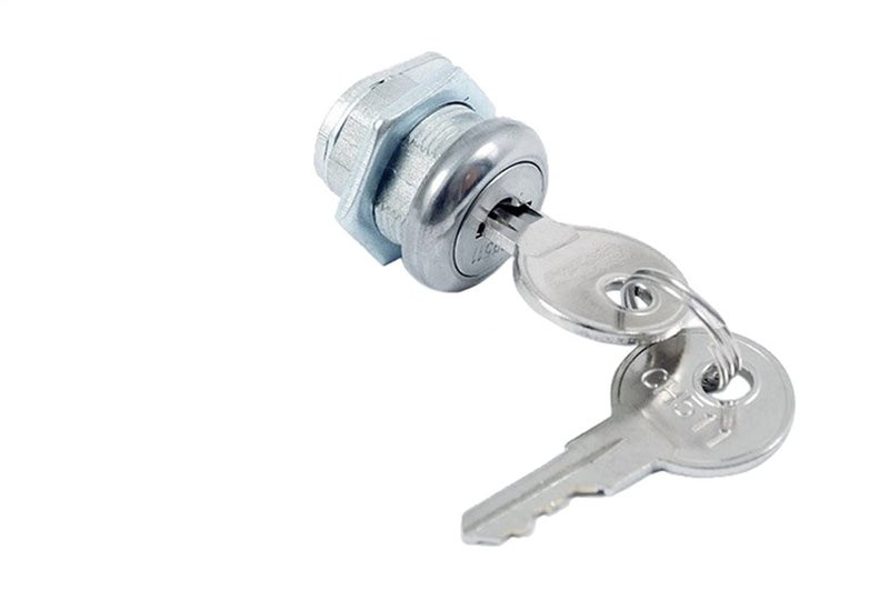 Deezee Dee Zee DZTBLOCK1 Tool Box Replacement Lock - Image 1